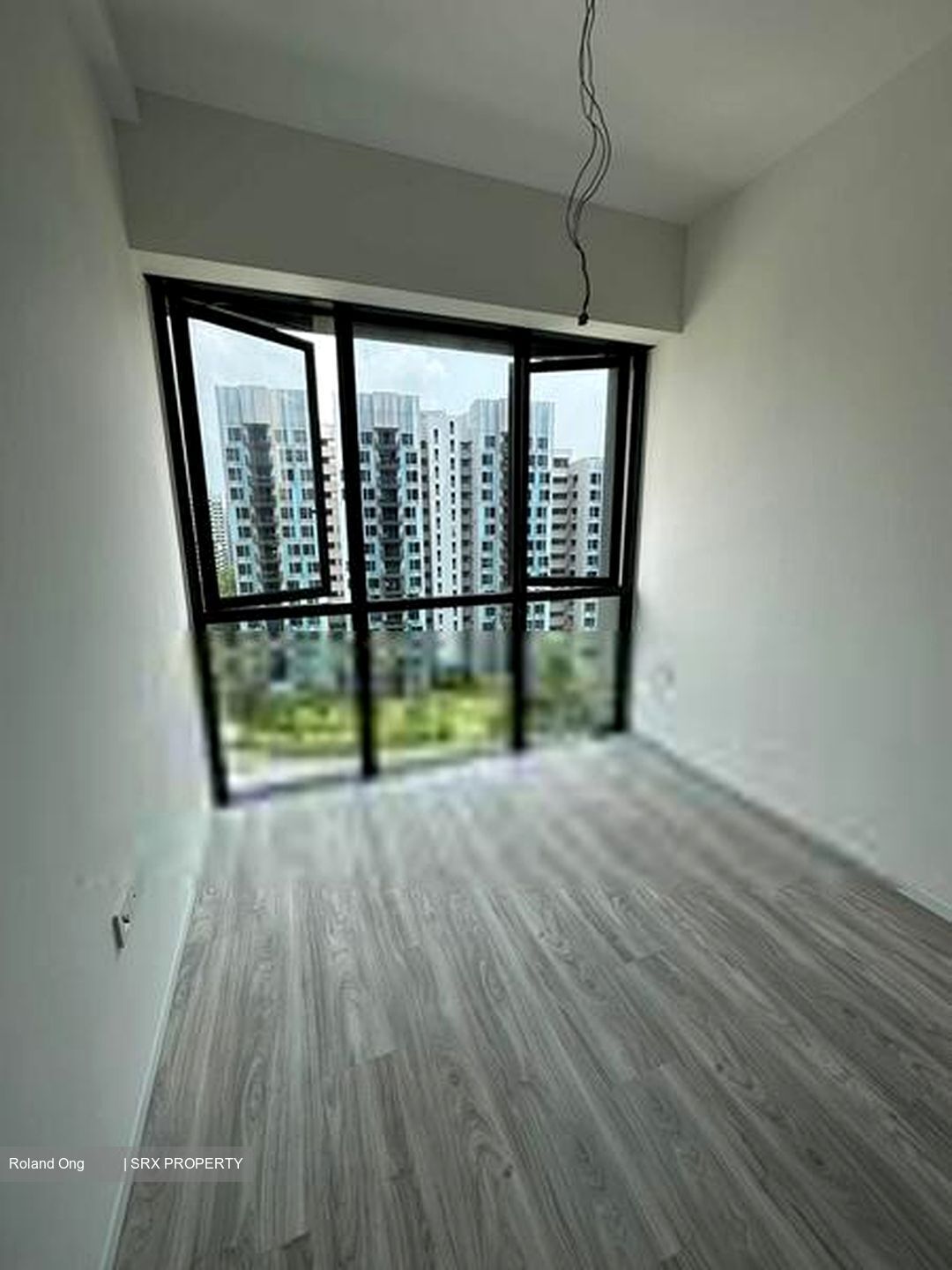 Bidadari Park Drive (D13), Apartment #404835221